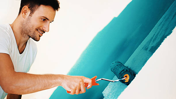 Best Drywall Removal and Disposal  in Rodeo, CA